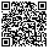 QR Code for Manara Laundromat in Mount Kisco, NY 10549