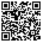 QR Code for MANA SKIN - Massage, Facial SPA LIC, Hydrafacial NYC in Queens, NY 11101