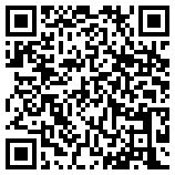 QR Code for New Mandarin Court in New York, NY 10013