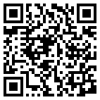 QR Code for Maple Avenue Delicatessen in Rockville Centre, NY 11570