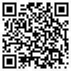 QR Code for Marino Joseph in North Babylon, NY 11703