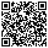 QR Code for Mark Schlesinger DDS in Levittown, NY 11756