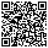 QR Code for Mark W Klein Lutcs in Fishkill, NY 12524
