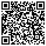QR Code for Masada II Car & Limousine in Fresh Meadows, NY 11366