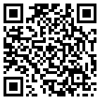QR Code for Masala Social in Brooklyn, NY 11201