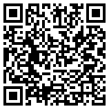 QR Code for Masonic Temple in Syracuse, NY 13212