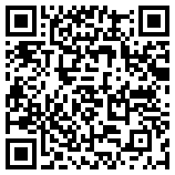 QR Code for Sam Mather Architects in Flushing, NY 11354
