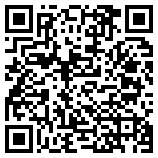 QR Code for Mcdonald's Restaurant in Akron, NY 14001