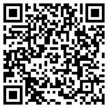 QR Code for Mcdonald's in Levittown, NY 11756
