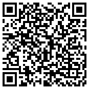 QR Code for Mcduffie's Bakery in Clarence, NY 14031
