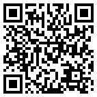 QR Code for Meditate Me in Nesconset, NY 11767