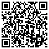 QR Code for Olive Falafel and Deli in Middletown, NY 10941