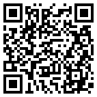 QR Code for Meetup in New York, NY 10012