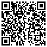 QR Code for Mercy Medical Center in Rockville Centre, NY 11570