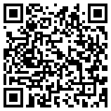 QR Code for Meserole Landscaping in Roosevelt, NY 11575
