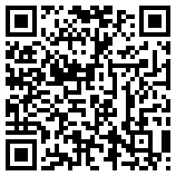 QR Code for Metro Contractors in Schenectady, NY 12308