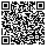 QR Code for Metro Ink Printing in Staten Island, NY 10306