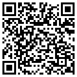 QR Code for Metropcs in Patchogue, NY 11772