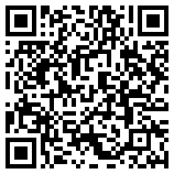 QR Code for Mid-Hudson Controls in Feura Bush, NY 12067