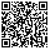 QR Code for Miller Diane C DC in Syracuse, NY 13202