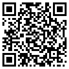 QR Code for Million Nails in Buffalo, NY 14226