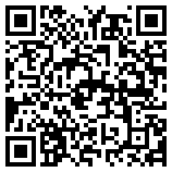 QR Code for Minisink Valley High School in Slate Hill, NY 10973
