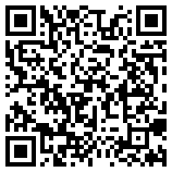 QR Code for Misys International Banking System in White Plains, NY 10603