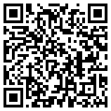 QR Code for Mobileistic in Melville, NY 11747