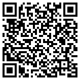 QR Code for Mohawk Global Logistics in Rochester, NY 14624