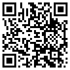 QR Code for Monroe Nail & Spa in Smithtown, NY 11787