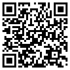 QR Code for Montauk Bus in Hartsdale, NY 10530
