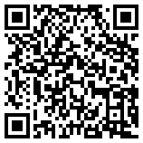 QR Code for Housing Authority in Monticello, NY 12701