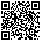 QR Code for Moore Ronald in Rochester, NY 14615