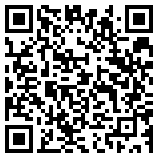 QR Code for Brighton Gardens in Rochester, NY 14618