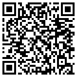 QR Code for Morrison Alvin S in Lynbrook, NY 11563