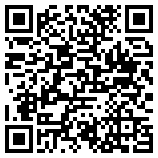 QR Code for Morton National Wildlife Refuge in Brookhaven, NY 11719