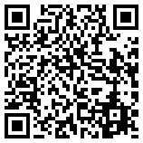QR Code for Mount Sinai Hospital - Laboratory in Astoria, NY 11102