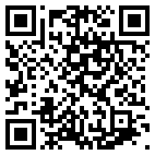 QR Code for Moving Zone in Brooklyn, NY 11232