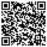 QR Code for NBR Diamond Tool in Lagrangeville, NY 12540