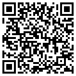 QR Code for Nanes Balkany Management in New York, NY 10017