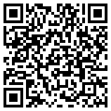 QR Code for Nanoosh Mediterranean Hummus Counter in New York, NY 10016