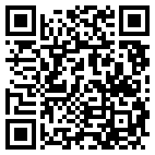 QR Code for Nestler Walter in Bronx, NY 10473