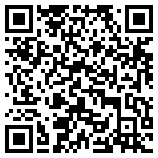 QR Code for New Fifth Avenue Nails Salon in Brooklyn, NY 11220