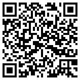 QR Code for King Food Chinese Restaurant in New York, NY 10014