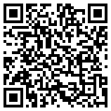 QR Code for New York Sanitize in Brooklyn, NY 11223