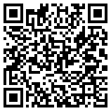 QR Code for New York Solar Print in New Hyde Park, NY 11040