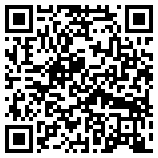QR Code for New York State in Schenectady, NY 12302
