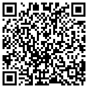 QR Code for Niagara Frontier Transportation Authority in Buffalo, NY 14217