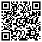 QR Code for Ninjapromo in New York, NY 10001
