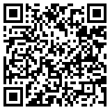 QR Code for Noco Express in Buffalo, NY 14225